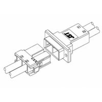 BJ5M-71GF-M6.5